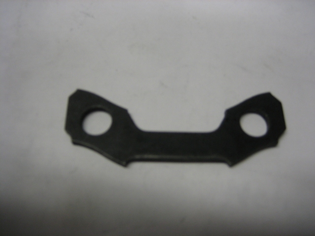 C/V JOINT WASHER